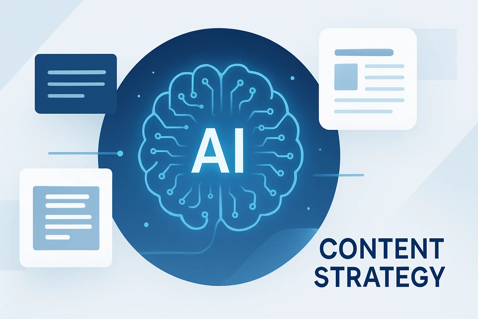 AI Project Success Strategies